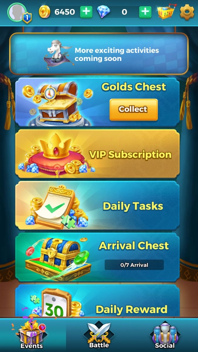 77JackpotCasino