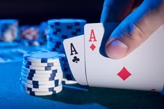 77JackpotCasino