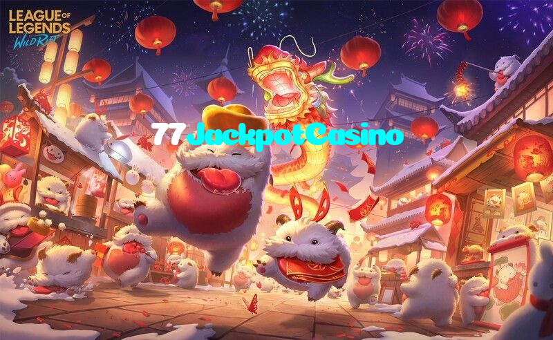 making first deposit on 77JackpotCasino website using local payment methods in Pakistan