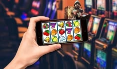 77JackpotCasino خوش آمدید بونس +600% پیشکش موبائل ایپ کے پروموشن سیکشن میں دکھائی دیتی ہے۔