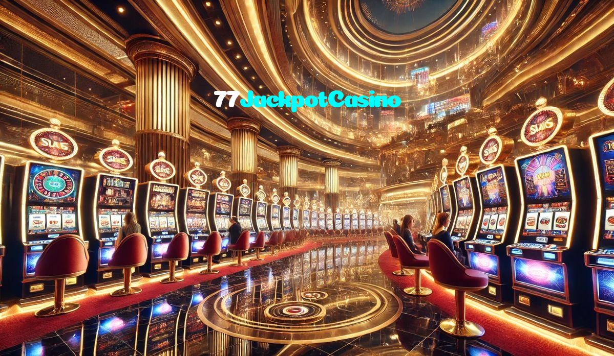 making first deposit on 77JackpotCasino website using local payment methods in Pakistan