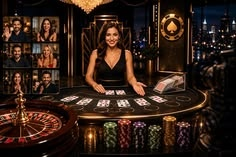 77JackpotCasino casino presented on mobile device in Pakistan with slots and live games