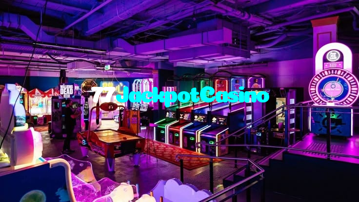 making first deposit on 77JackpotCasino website using local payment methods in Pakistan