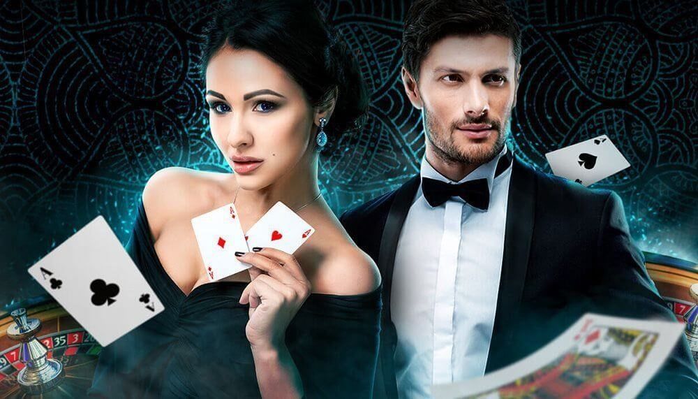 77JackpotCasino پاکستان ریئل منی گیمز