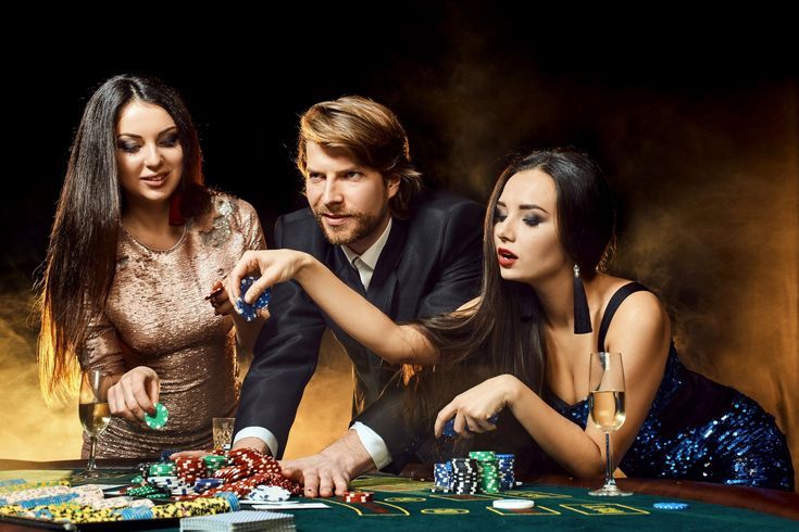 77JackpotCasino پاکستان ریئل منی گیمز