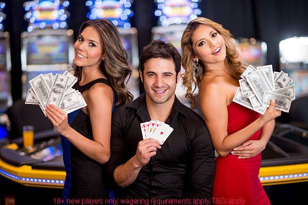 77JackpotCasino پاکستان ریئل منی گیمز