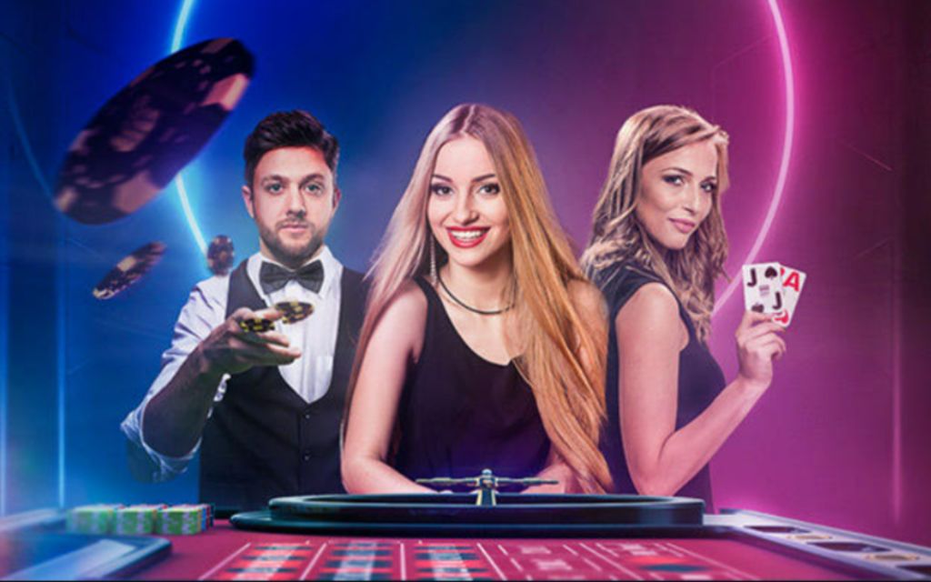 77JackpotCasino پاکستان ریئل منی گیمز