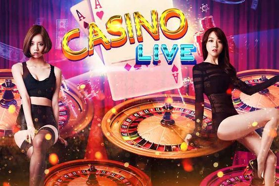 77JackpotCasino پاکستان ریئل منی گیمز