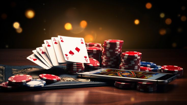 77JackpotCasino پاکستان ریئل منی گیمز
