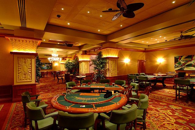 77JackpotCasino پاکستان ریئل منی گیمز
