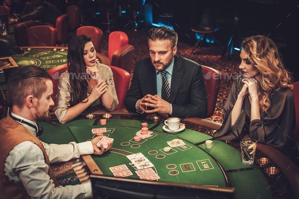 77JackpotCasino پاکستان ریئل منی گیمز