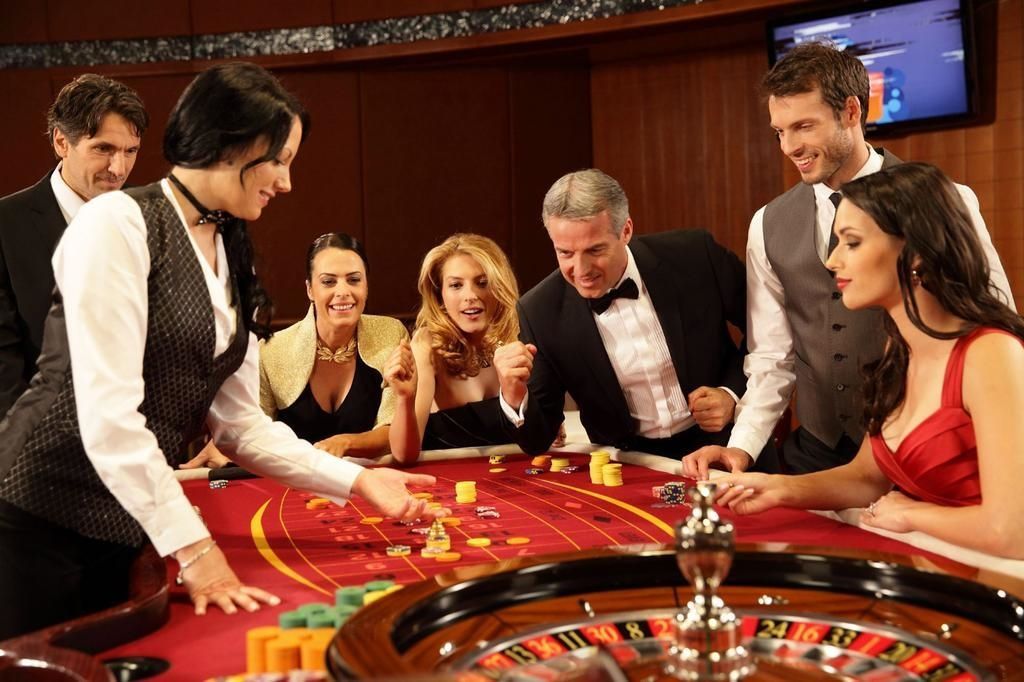 77JackpotCasino پاکستان ریئل منی گیمز