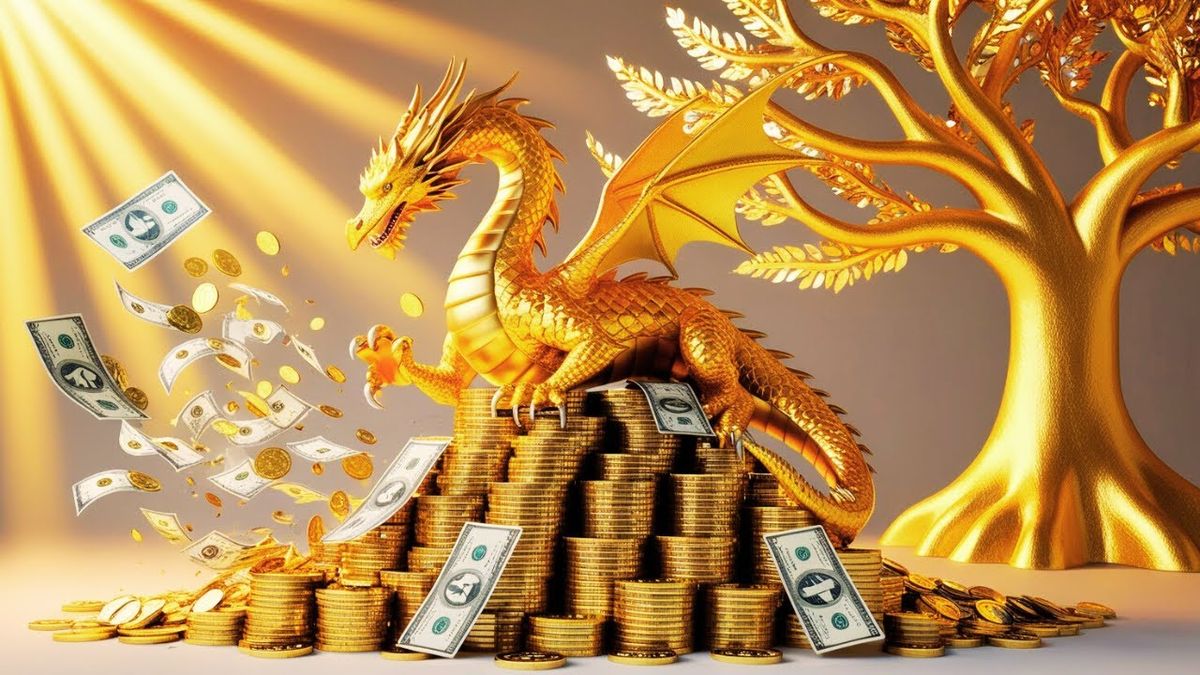 77JackpotCasino پاکستان ریئل منی گیمز