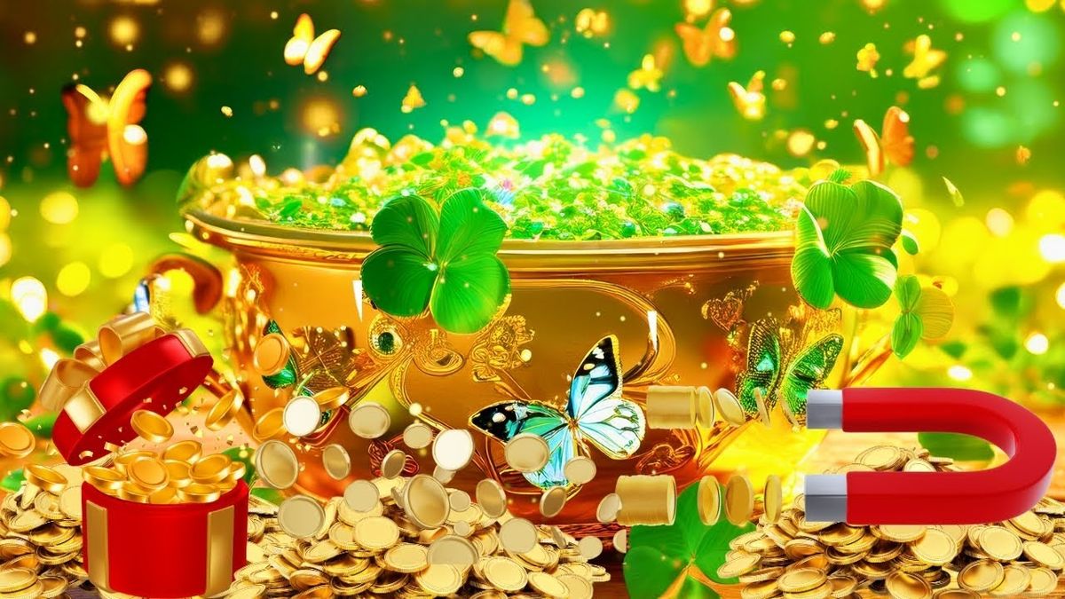 77JackpotCasino پاکستان ریئل منی گیمز