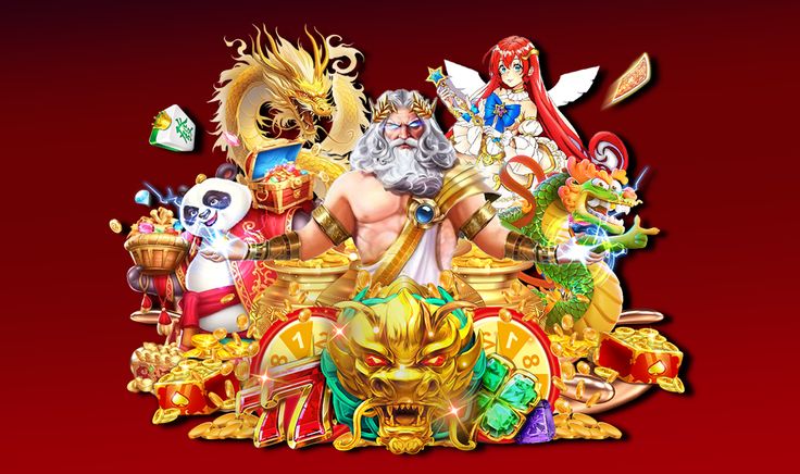 77JackpotCasino پاکستان ریئل منی گیمز